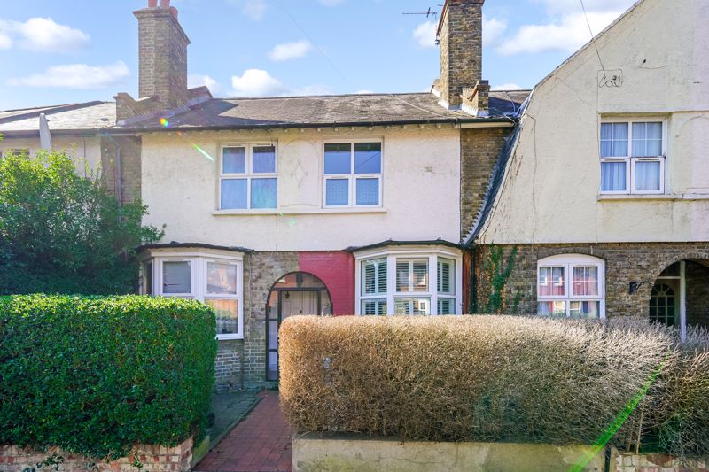 Photo 25- click for photo gallery